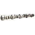 Comp Cams Camshaft Xtreme Maine Hydraulic Roller C56-11250111